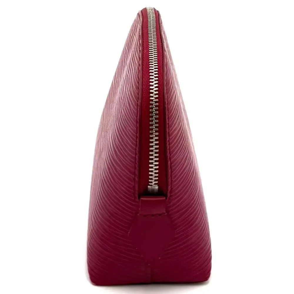 Louis Vuitton louis vuitton